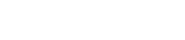 大山 Dashan Logo